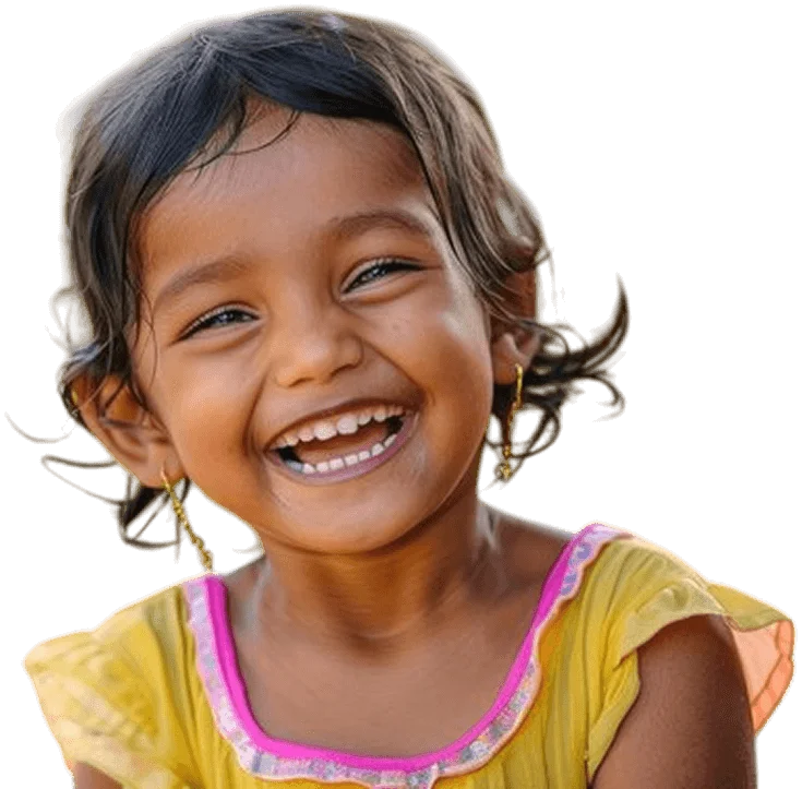 School Meals Program